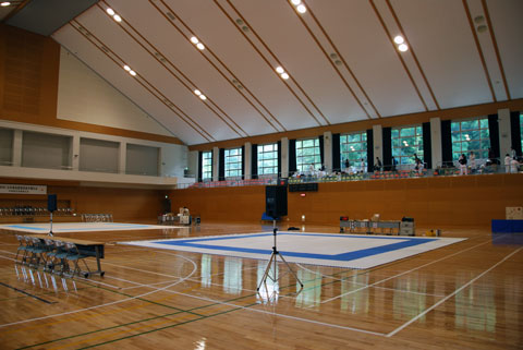 ファイル 57-1.jpg