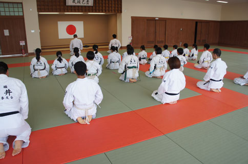 ファイル 572-1.jpg