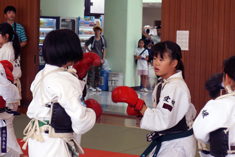 ファイル 572-3.jpg