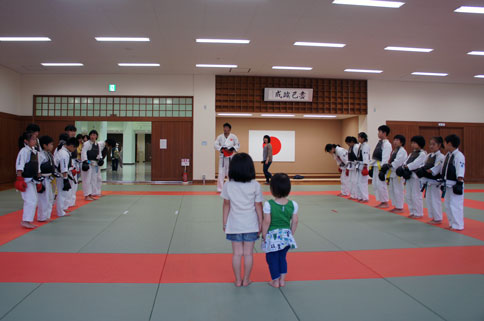 ファイル 572-5.jpg