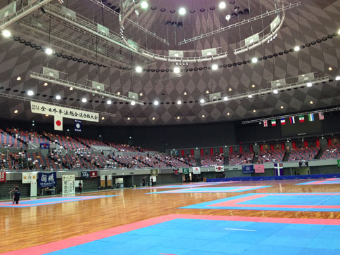 ファイル 573-1.jpg