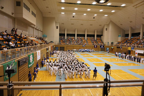 ファイル 575-1.jpg