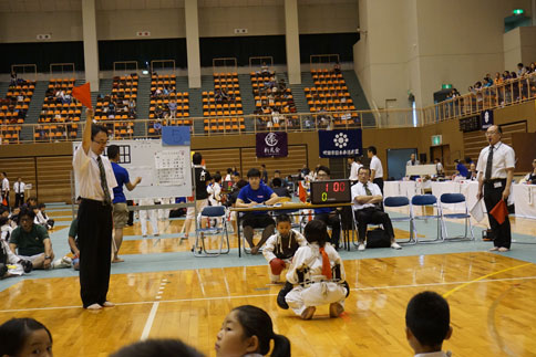 ファイル 575-2.jpg