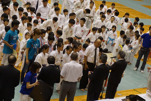 ファイル 575-3.jpg