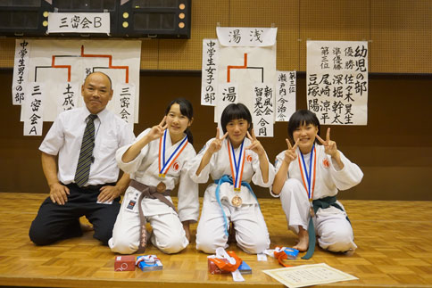 ファイル 575-5.jpg