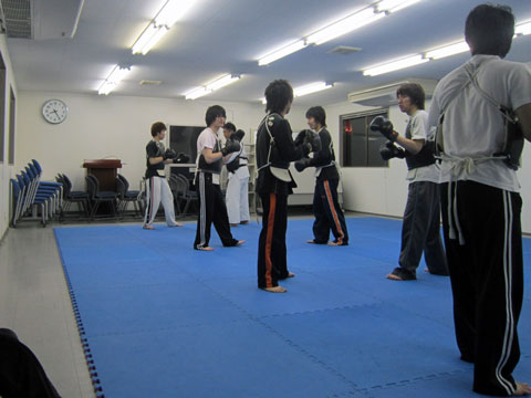 ファイル 58-1.jpg