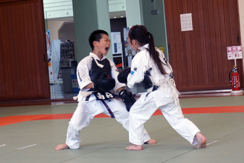 ファイル 581-4.jpg