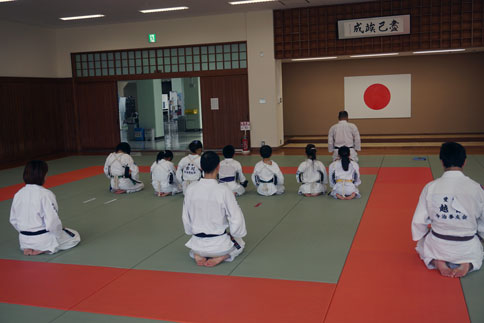 ファイル 581-5.jpg