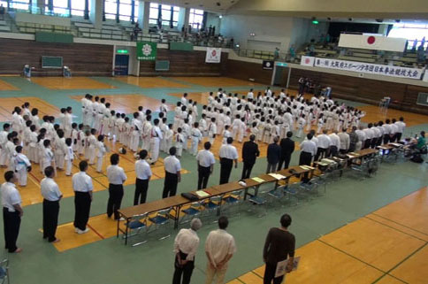 ファイル 583-1.jpg