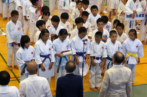 ファイル 583-3.jpg