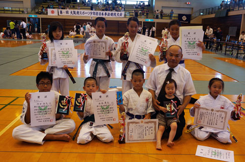 ファイル 583-4.jpg