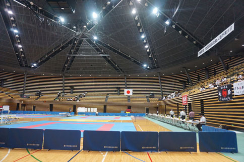 ファイル 584-1.jpg