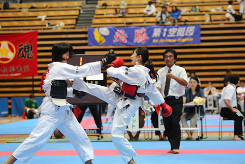 ファイル 584-2.jpg