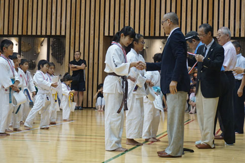 ファイル 584-3.jpg