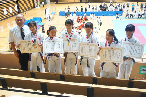 ファイル 584-4.jpg