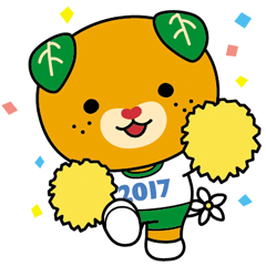 ファイル 589-1.png