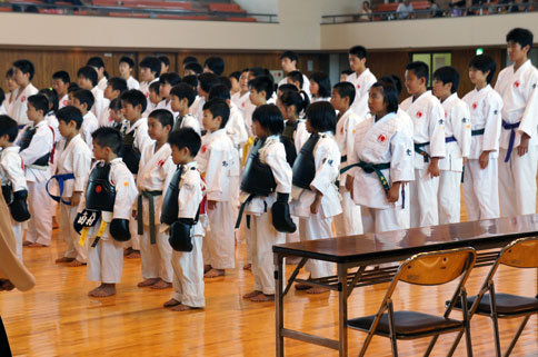 ファイル 59-1.jpg