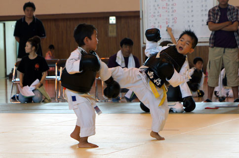 ファイル 59-2.jpg