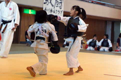 ファイル 59-3.jpg