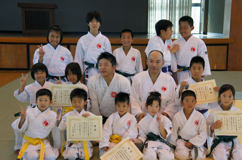 ファイル 59-5.jpg