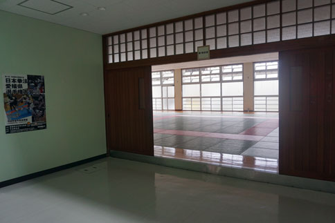 ファイル 593-1.jpg