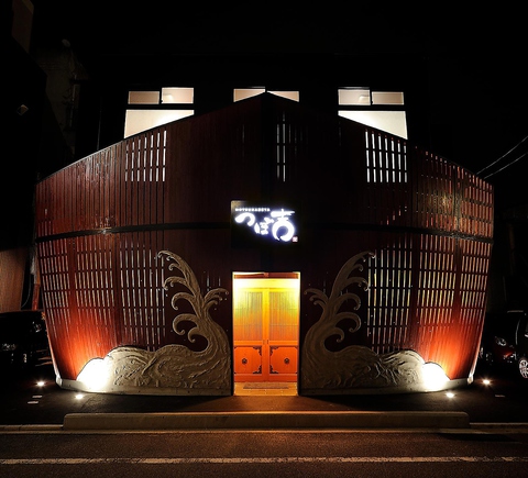 ファイル 595-2.jpg