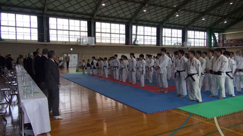 ファイル 596-1.jpg