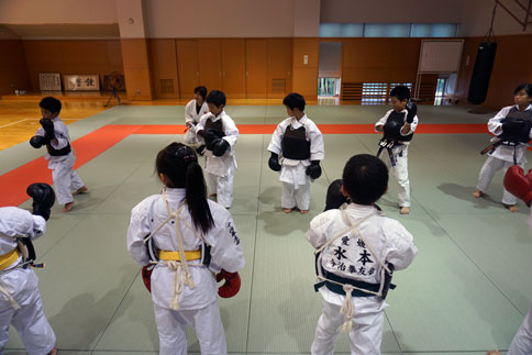 ファイル 598-1.jpg