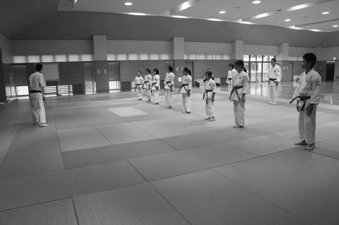 ファイル 599-1.jpg