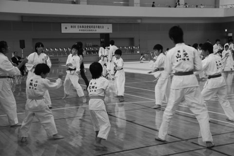 ファイル 60-1.jpg