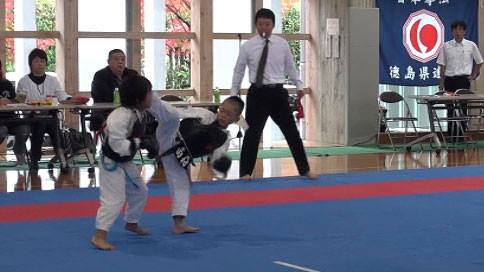 ファイル 600-1.jpg