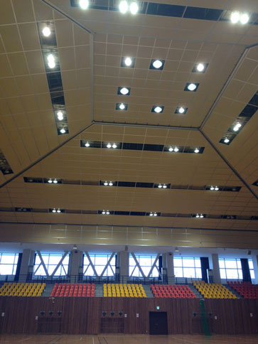 ファイル 605-1.jpg