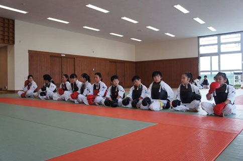 ファイル 606-1.jpg