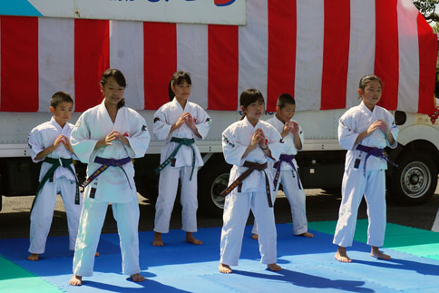 ファイル 607-1.jpg