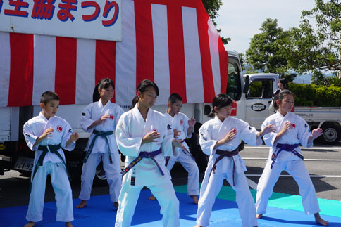 ファイル 607-2.jpg