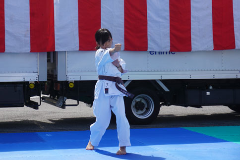 ファイル 607-3.jpg