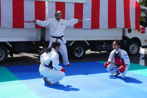 ファイル 607-4.jpg