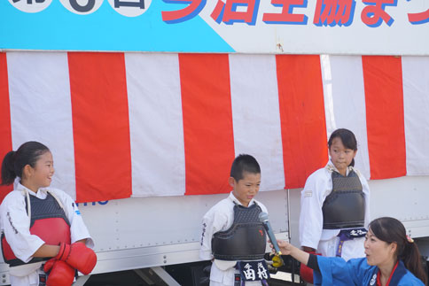 ファイル 607-5.jpg