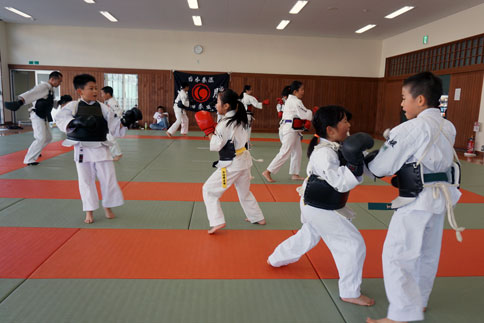 ファイル 608-3.jpg