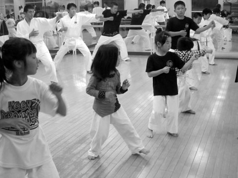 ファイル 61-1.jpg