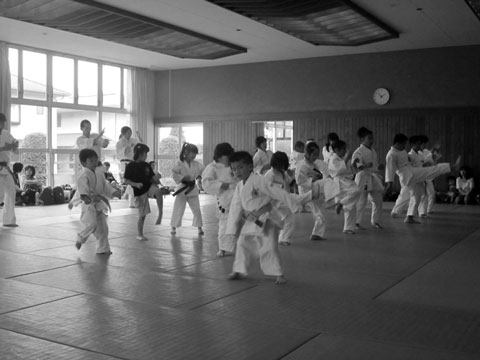 ファイル 61-2.jpg