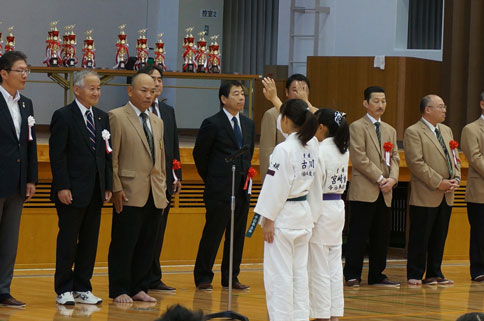 ファイル 611-2.jpg