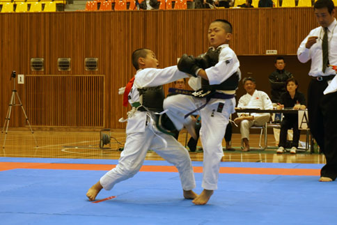 ファイル 611-3.jpg