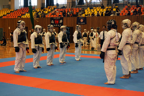 ファイル 611-4.jpg