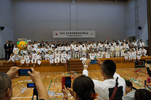 ファイル 611-5.jpg