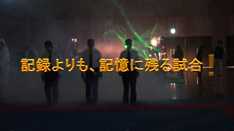 ファイル 612-1.jpg