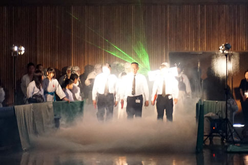 ファイル 613-1.jpg