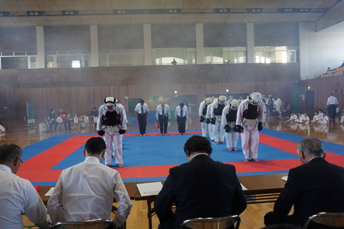 ファイル 614-1.jpg