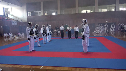 ファイル 614-2.jpg