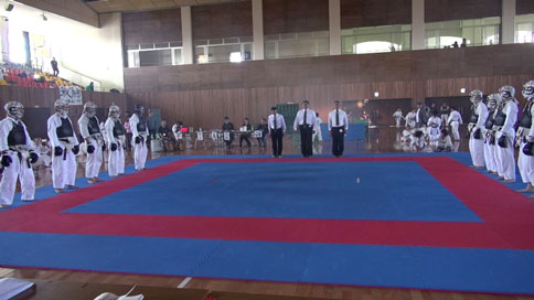 ファイル 614-3.jpg